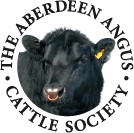 The Aberdeen Angus Cattle Society