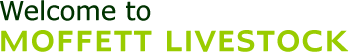 Welcome to moffett livestock, dairy and beef livestock suppliers uk ireland and europe, irish friesian and holstein, pedigree dutch and german holstein, austrian and german fleckvieh bulls, holstein fleckvieh 1st cross, brown swiss, quality organic stock